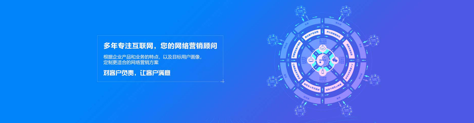 满洲里百度竞价